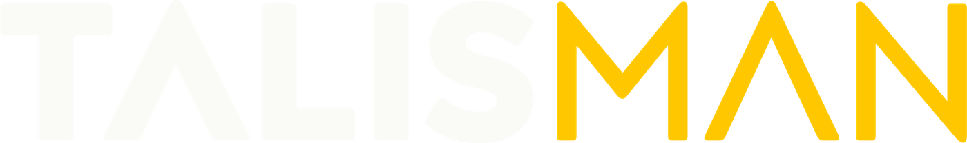 Talisman