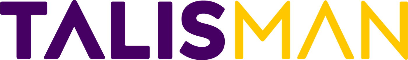 Talisman